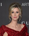 NICKY HILTON at 2019 Lacma Art + Film Gala Presented by Gucci in Los ...