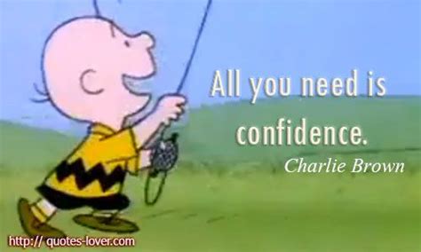 Charlie Brown Inspirational Quotes Quotesgram Charlie Brown Quotes Snoopy Quotes Love