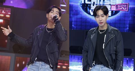 สำหรับ sword dynasty คอซีรี่กำลังภายใน และย้อนยุคน่าจะชื่นชอบ เป็นเรื่องราวของจอมยุทธ์ในยุทธภพ. I Can See Your Voice Thailand | เป๊ก ผลิตโชค กลับมาอีก ...