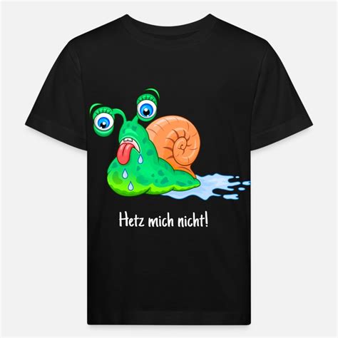 Suchbegriff Hetz Mich Nicht T Shirts Online Bestellen Spreadshirt