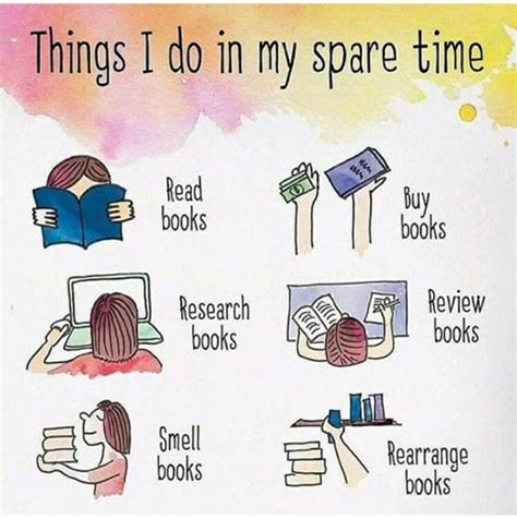 Pin By Umair Khan On Pleasures Of Reading In 2020 Book Lovers Book