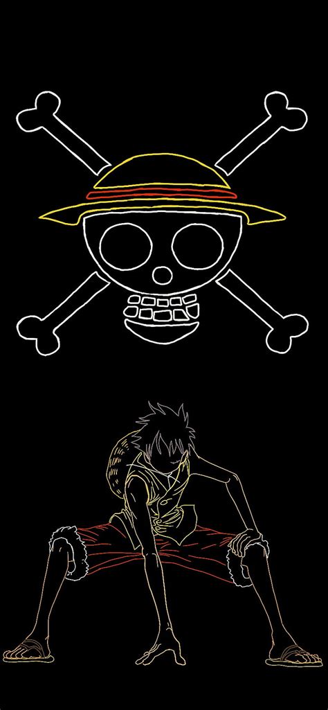 1920x1080px 1080p Free Download Luffy Second Gear Anime King Of