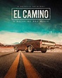 🥇El Camino: Una película de Breaking Bad → Crítica y análisis