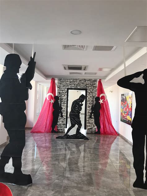 Jul 01, 2021 · cemhan şennedim bayhan/çanakkale, (dha)çanakkale'de 1 temmuz denizcilik ve kabotaj bayramı, düzenlenen törenlerle kutlandı. Çanakkale Şehitleri | Marti̇ni̇, Animasyon