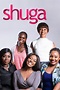 Shuga (TV series) - Alchetron, The Free Social Encyclopedia