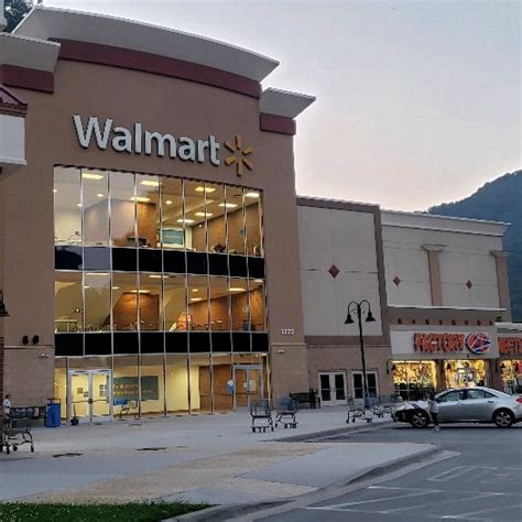 Walmart Supercenter Hipermercado