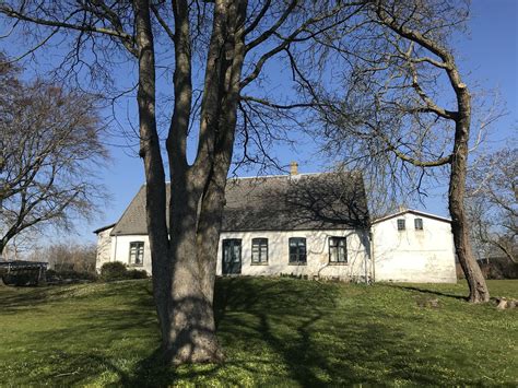 De bedste opslagstavler tilhørende brøndbyvester. Brøndbyvester - Historiske Huse