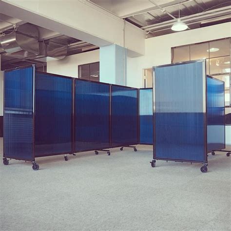 Portable Room Dividers Schools Daycares Room Divider Solutions
