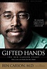 Gifted Hands : The Ben Carson Story (Edition 20) (Hardcover) - Walmart.com