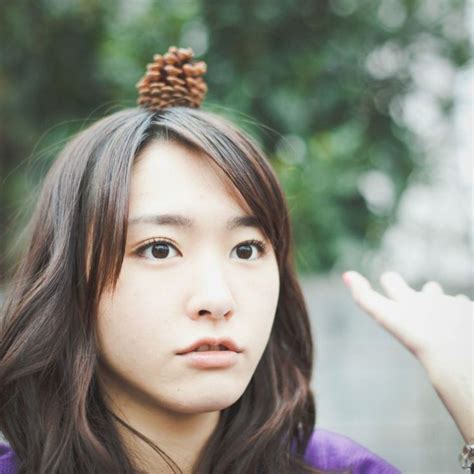 Pictures Of Yui Morikawa
