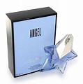 Angel Perfume by Thierry Mugler EDP for Women (50ml) (100% Original)