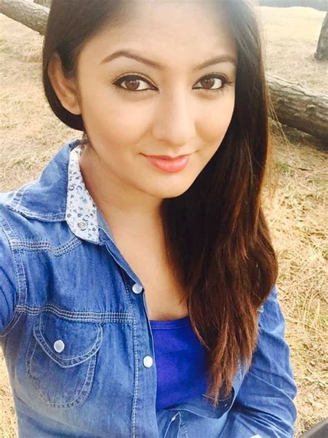 Barsha Raut Nepali Actress Model ~ All Nepali Actress And Models Nepali Models Gallery