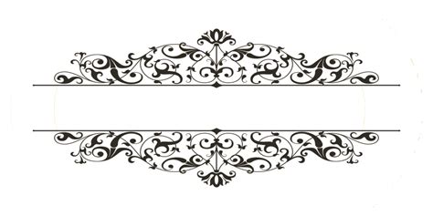 Lace Border Png Lace Border Png Transparent Free For