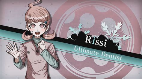 Danganronpa Edens Garden Characters The Series Follows The Students Of