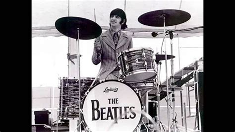 Famous Drummers And Their Drum Sets Who Played What