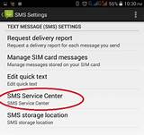 Images of Sms Service Center