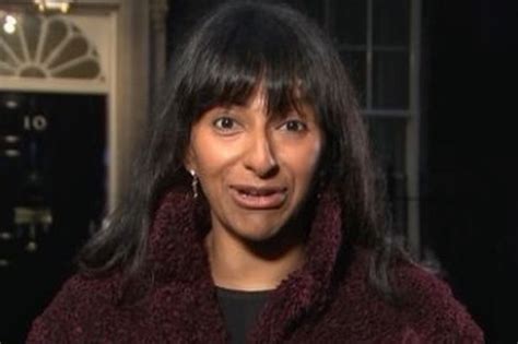 GMB S Ranvir Singh S Assets Erupt From Jumpsuit Slashed To Waist At