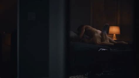 Nude Video Celebs Alexa Demie Sexy Hunter Schafer Sexy