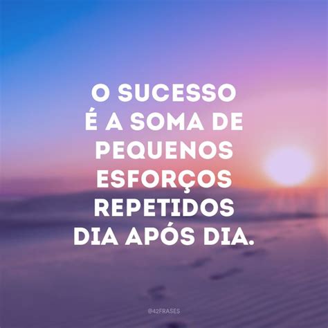 Frases Bíblicas De Incentivo E Motivação Frases De Otimismo