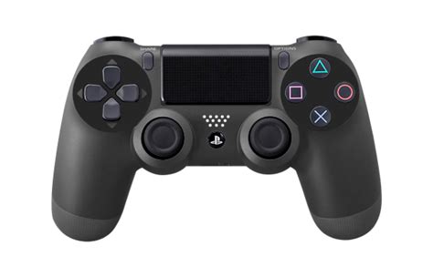 Build Your Own PS4 Controller | Playstation controller, Ps4 controller, Ps4 console