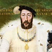 puntadas contadas por una aguja: Enrique II de Francia (1519-1559)