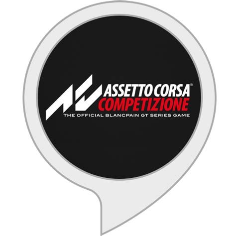 Assetto Corsa Competizione Fuel Calculator Onthewebplora