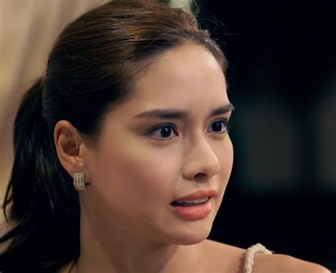 Erich gonzales news, gossip, photos of erich gonzales, biography, erich gonzales boyfriend list erich gonzales is a 31 year old filipino actress. Erich Gonzales - Wikipedia