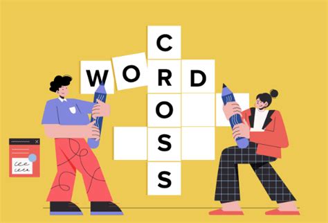 10 Best Word Game Apps To Give Your Brain Daily Exercises