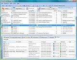 Pictures of Task Management Software Free Download