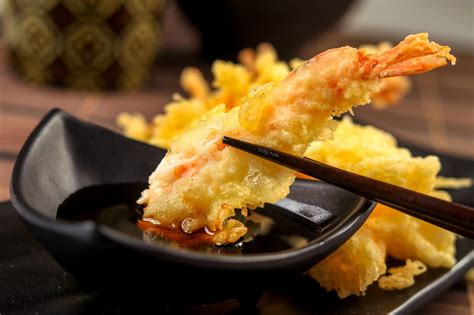 15 Famous Japanese Food You Must Try Ejournalz