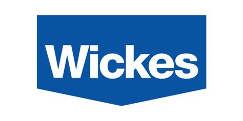 Wickes - Stockford Anderson