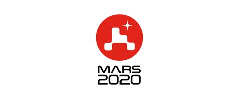 Mars 2020 is a mars rover mission by nasa's mars exploration program with a planned launch in 2020. Brand New