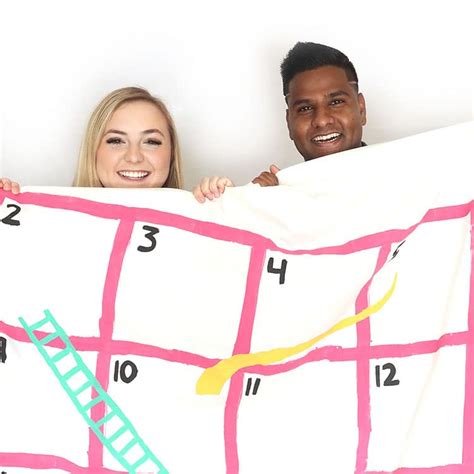 Diy Your Own Sexy Bed Games The Dating Divas