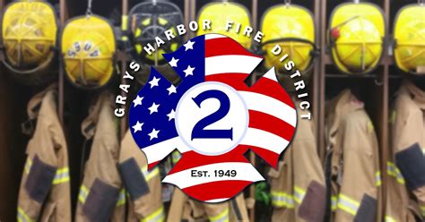 Ghfd2 Fire Chief Moving Applications Open Kxro News Radio