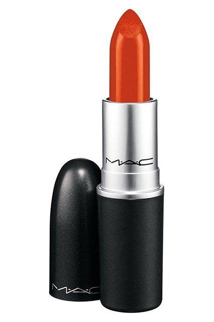 List Of All Mac Lipsticks