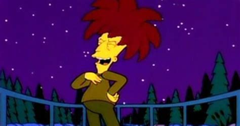 The Simpsons Sideshow Bob To Finally Get His Revenge On Bart Simpson In New Series