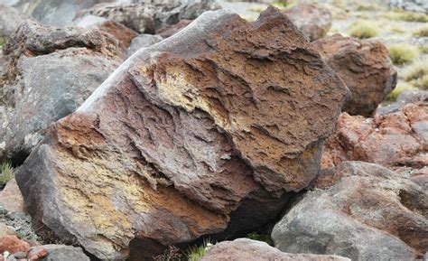 Important Facts About The Popular Igneous Rock Science Struck