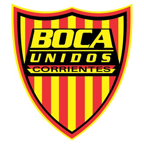 Boca is listed in the world's largest and most authoritative dictionary database of abbreviations and acronyms. Boca Unidos - Wikipedia