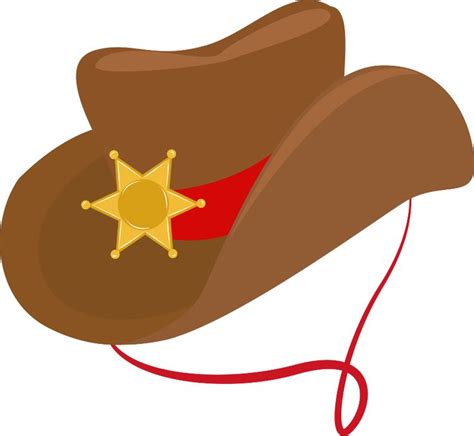 Free Western Clip Art Png Download Free Western Clip Art Png Png