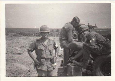 Serving The Nation In The Cold War Vietnam Legiontown Usa