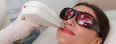 What Are The Standards And Training Requirements For Laser Hair Removal Face Med Store