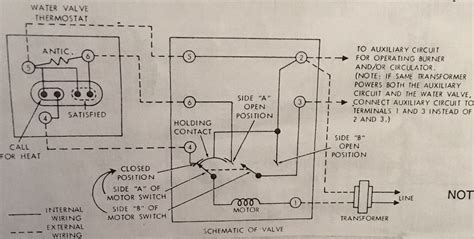 Taco zone controls wiring guide pages switching relays single zone wiring 2 2. How can I add additional circulator relay to existing ...