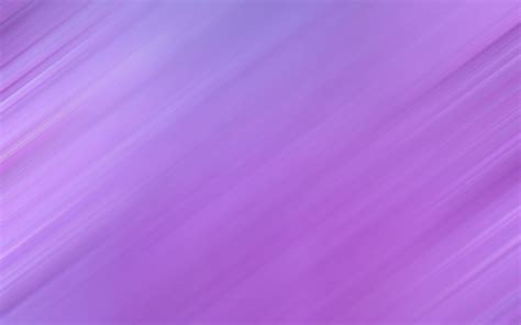 Light Purple Backgrounds Wallpaper Cave