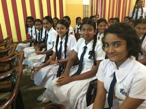 Sri Lankan Teen School Girl Images Telegraph