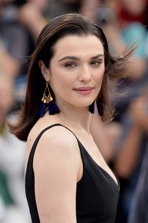 Pin By Jason Remigio Iii On Rachel Weisz Rachel Weisz Rachel Weisz