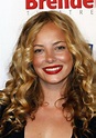 Picture of Bijou Phillips