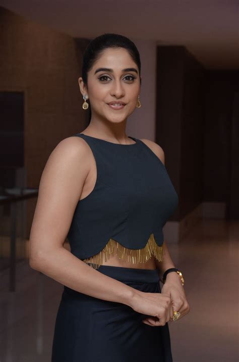 Regina Cassandra Latest Pics In Long Dress