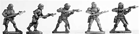 What's new new posts new profile posts latest activity. Miniatures - Light Infantry - Empire of Sonnstahl (EoS) - The 9th Age