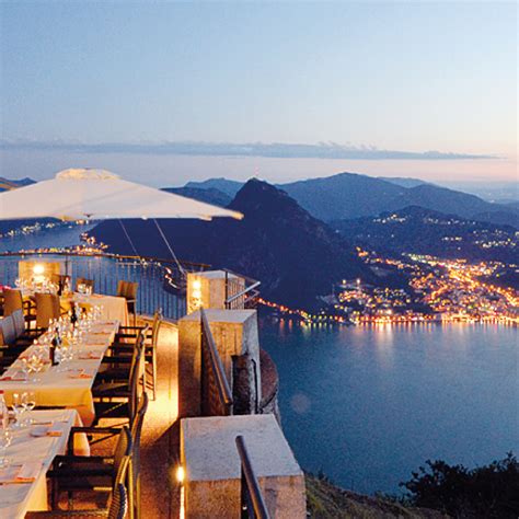 Cari clienti, vi informiamo che continuiamo con le consegne a domicilio come abbiamo sempre. TICINO - Ristoranti con vista mozzafiato - Tipsweek.ch