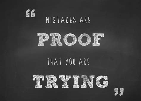 Its Okay To Make Mistakes Along The Way Wwloves With Images Quotes Inspirational Quotes